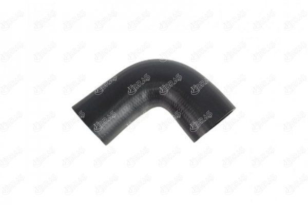 FORD MONDEO 01-07 TURBO HORTUMU 1C1Q 9351 AD IBRAS