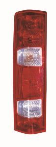 FIAT DAILY IV 06- STOP LAMBASI SAG 69500590 DEPO