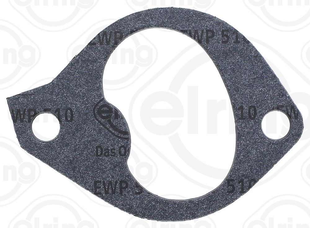BMW E23-E24-E32 77-94 CONTA 11617726026 ELRING