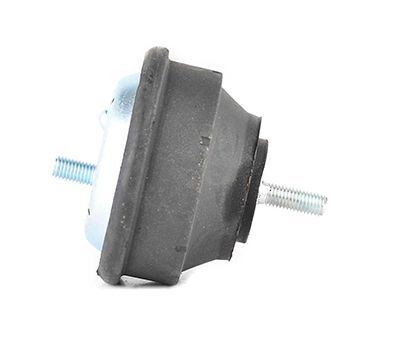 BMW E36 91-99 MOTOR TAKOZU 11811141377 BSG
