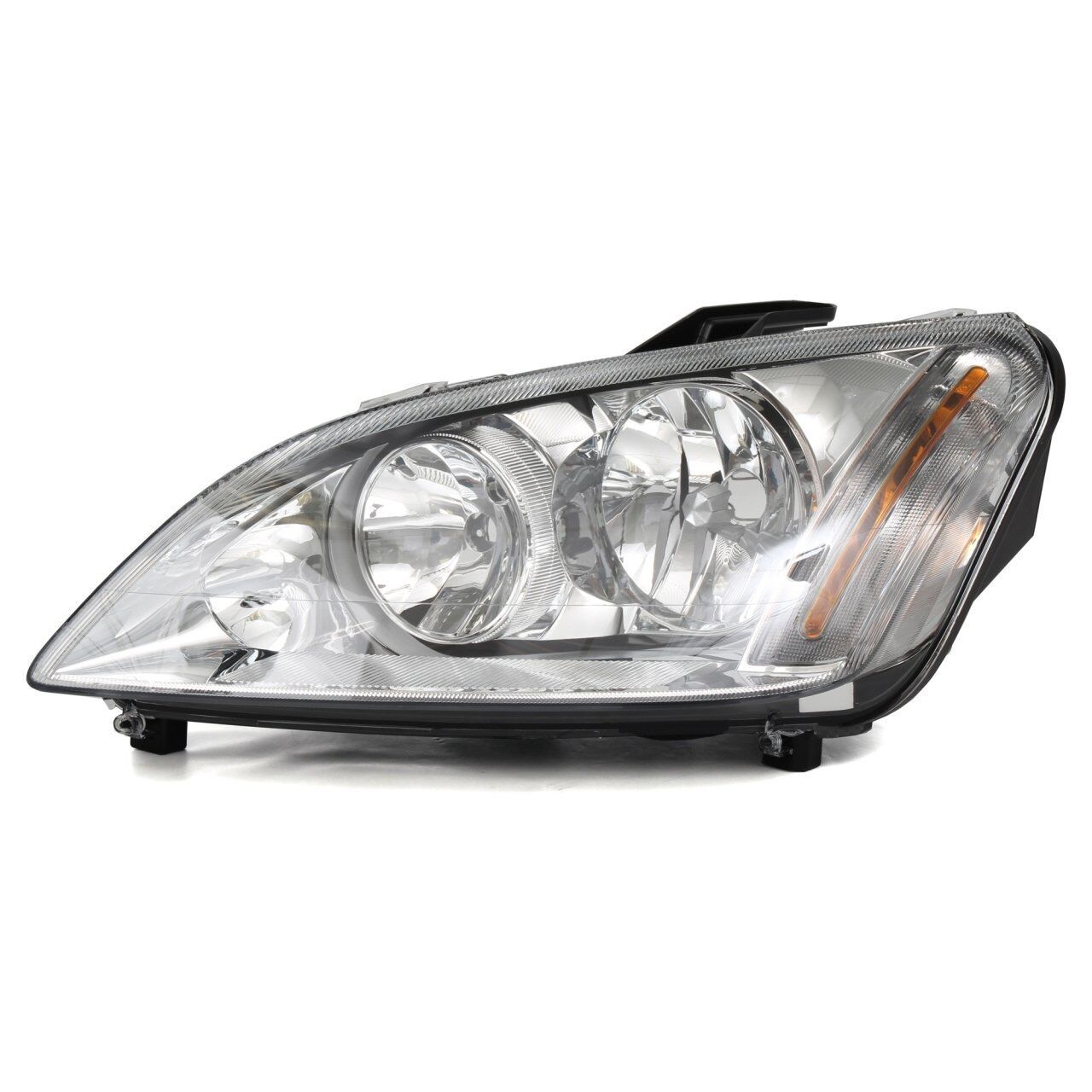 FORD CMAX 03- FAR SOL 3M51 13101 AA DEPO
