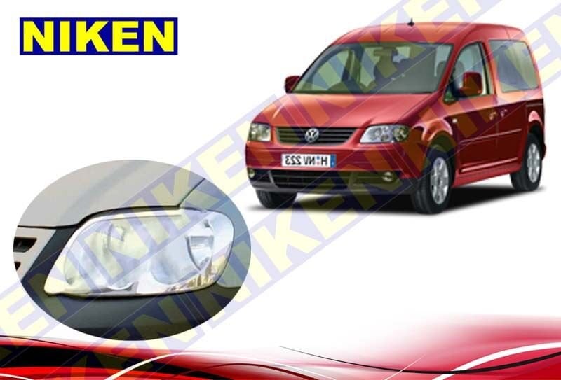 VW GOLF 3 FAR ÇERÇEVESİ (1992-1998)