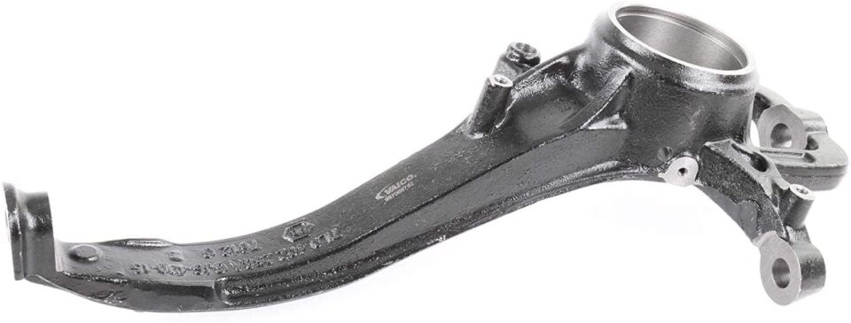 VOLKSWAGEN TOUAREG-Q7-CAYENNE 04- AKS TASIYICI SAG 7L0407258A BSG