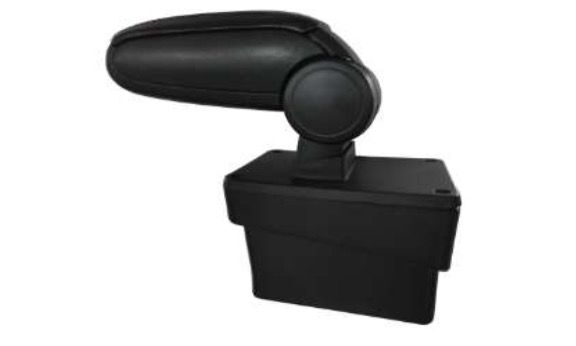 KOLÇAK ARACA ÖZEL OCTAVİA 2014-