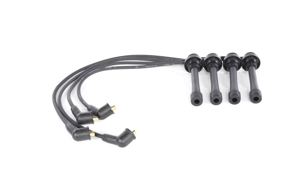 MITSUBISHI CARISMA 07-16 BUJI KABLOSU MD009141 BOSCH