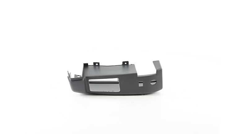 FORD FOCUS IV 18- ON TAMPON SPOYLERLI SOL JX7B 17627 A1C BSG