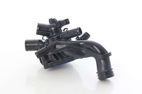 PEUGEOT 207/308/C4 07- TERMOSTAT KOMPLE 9810916880 BSG