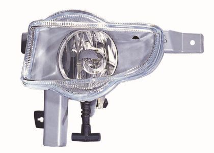 VOLVO S-40 /V-40 01-03 SIS FARI SOL 30865564 DEPO
