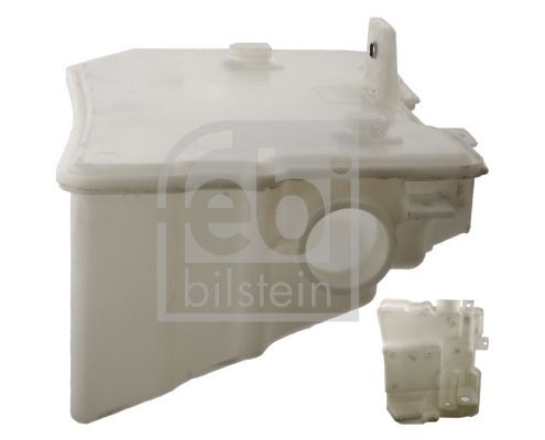 VOLKSWAGEN PASSAT 04-11 CAM SILECEK SU DEPOSU 3C0955453N FEBI