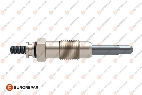 FIAT ALFA ROMEO 145-146-DUCATO-BOXER-MASTER-MOVANO 94- KIZDIRMA BUJISI 60596245 EUROREPAR