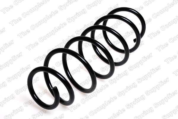 FORD MONDEO III 01- HELEZON YAYI ARKA 1S71 5A581 AC BSG