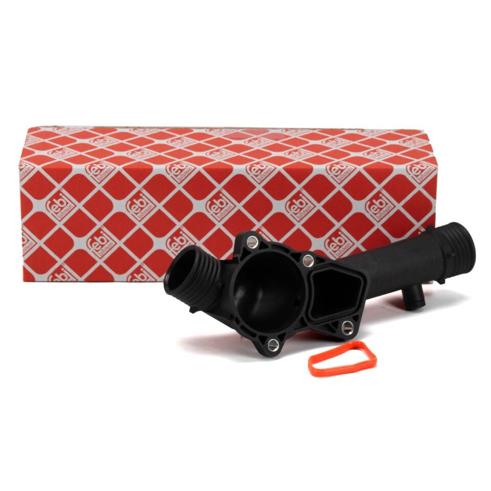 FIAT ALBEA/PALIO/DOBLO/CORSA C/COMBO C 03- PISTON+SEGMAN 623740 FEDERAL