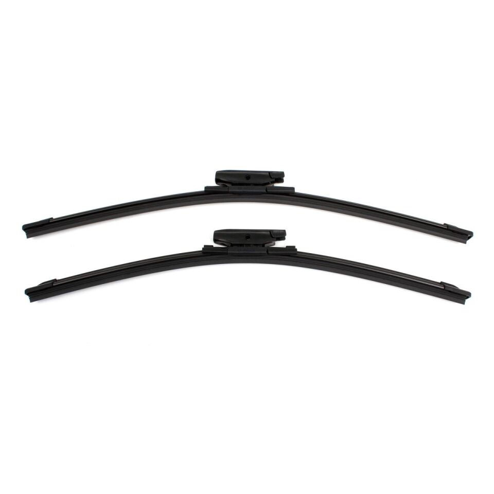 BMW MINI R55-R56-R57-R58 05-10 SILECEK SÜPÜRGESI ÖN TAKIM 61610039343 BSG