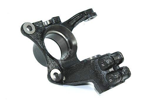 VOLKSWAGEN T5 04- AKS TASIYICI ÖN SAG 7H0407258G BSG