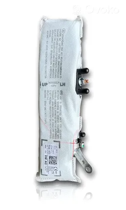 AUDI A3 20- KONTROL ÜNITESI 8Y0880241D BOEM