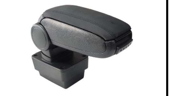 KOLÇAK ARACA ÖZEL FABİA 2015-2017