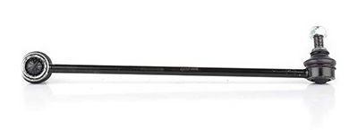 HYUNDAI ACCENT ERA/COUPE/RIO 2006- VIRAJ ASKI ROTU ÖN SAG 548401G500 BSG