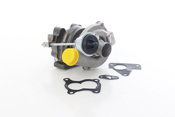 RENAULT KANGO-CLIO-LOGAN 03- TURBO SARJ 7701473122 BSG