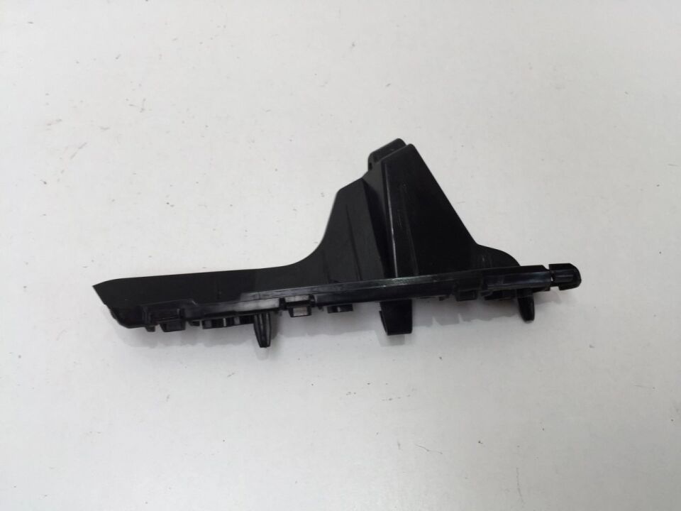 OPEL CORSA F 20- TAMPON BRAKETI ÖN SAG OE-OPEL