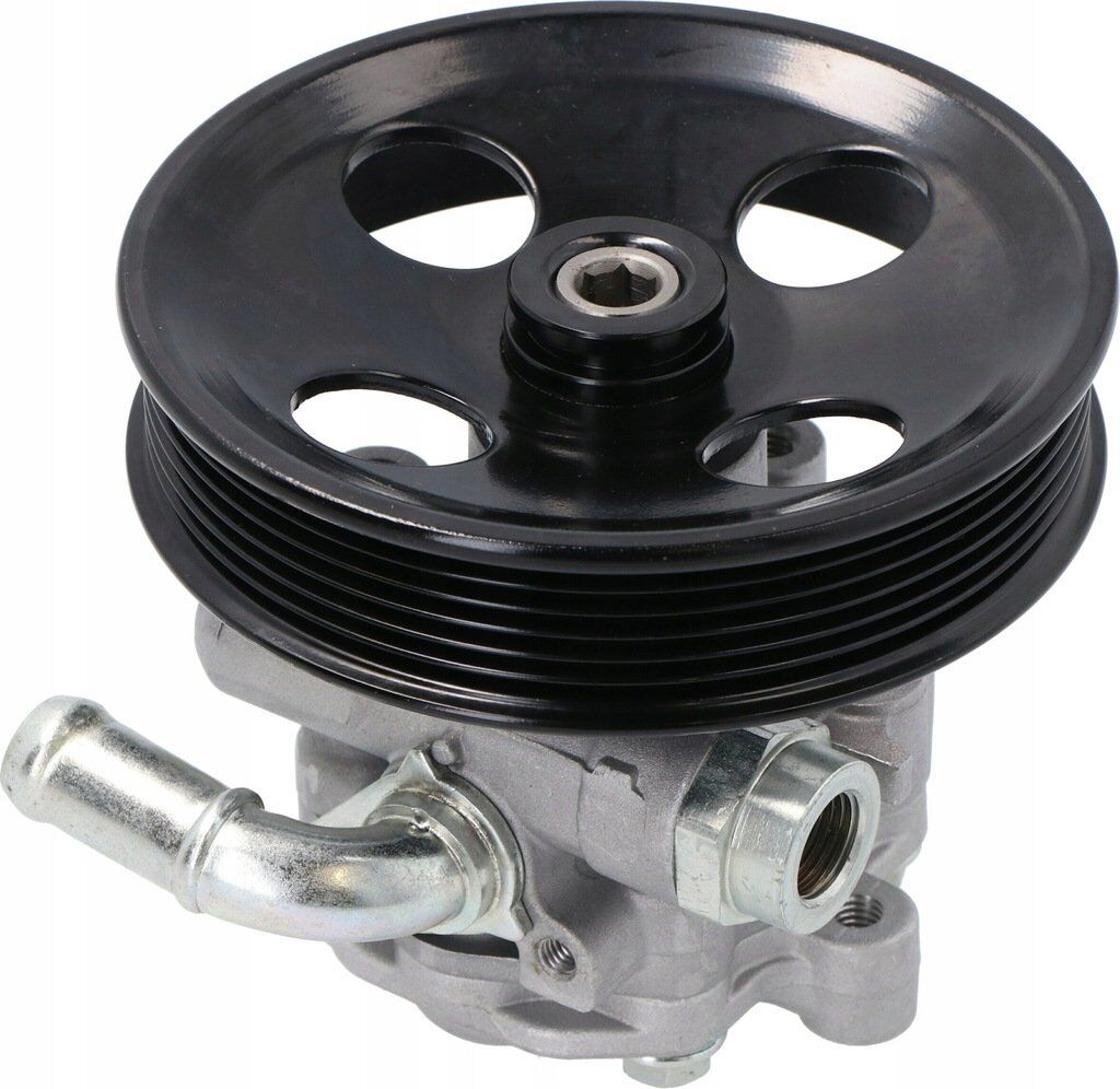 FORD FIESTA/FUSION 02-08 DIREKSIYON POMPASI 2S6C 3A696 DD HELLA
