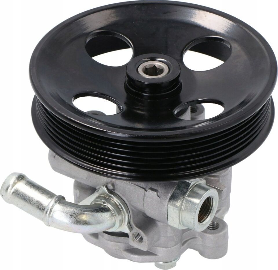 FORD FIESTA/FUSION 02-08 DIREKSIYON POMPASI 2S6C 3A696 DD HELLA