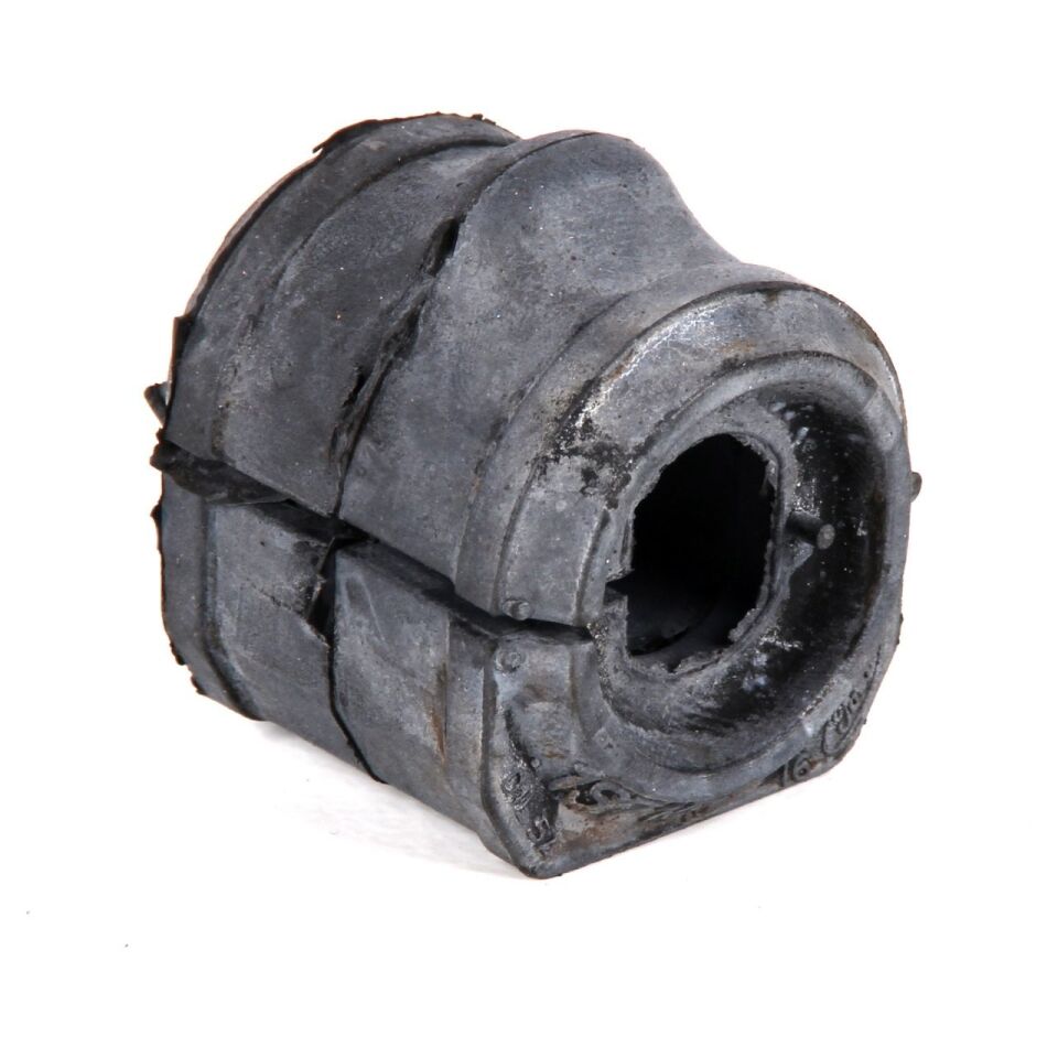 FORD MONDEO 01- VIRAJ DEMIR LASTIGI ÖN 1S71 5484 AD BSG