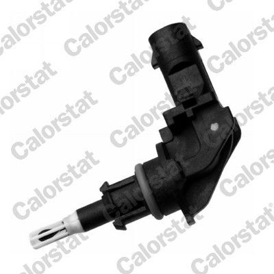 BMW E81 vb. 08-18 BASINÇ SENSÖRÜ 13628519445 FAE