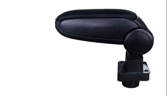 KOLÇAK ARACA ÖZEL C4 2009-