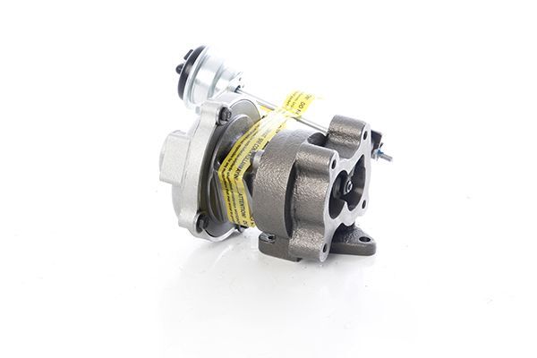 RENAULT CLIO-KANGO 03-12 TURBO SARJ 7701473673 BSG