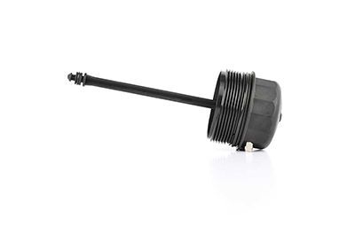 VOLKSWAGEN GOLF4-BORA-A3-CRAFTER-LT 97- YAG FILTRE KAPAGI 038115433 BSG