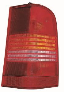 MERCEDES-BENZ VITO,V200,220,230 00-03 STOP LAMBASI SOL A6388201464 DEPO