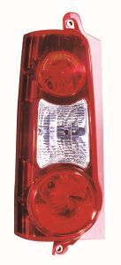 PEUGEOT PARTNER / BERLINGO 08-11 STOP LAMBASI 6351.FJ DEPO