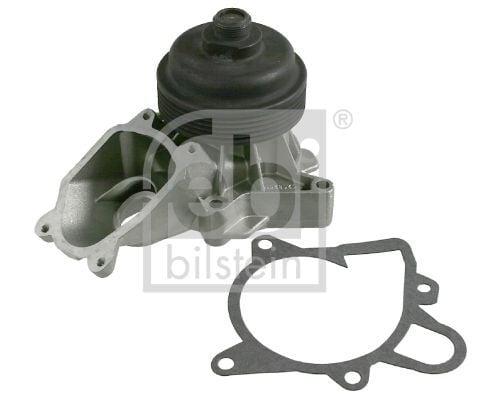BMW E39 / 38 95-99 DEVIRDAIM 11512354055 HEPU