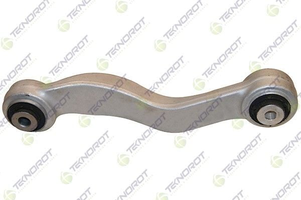 BMW F01-02 11-14 SALINCAK ÜST ARKA SOL 33326782131 BSG