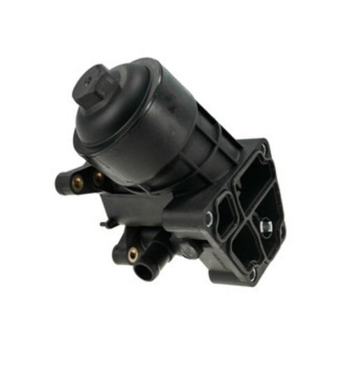 FORD TRANSIT V184 01- POLEN FILTRESI YC1J 19N619 A1A FILTRON