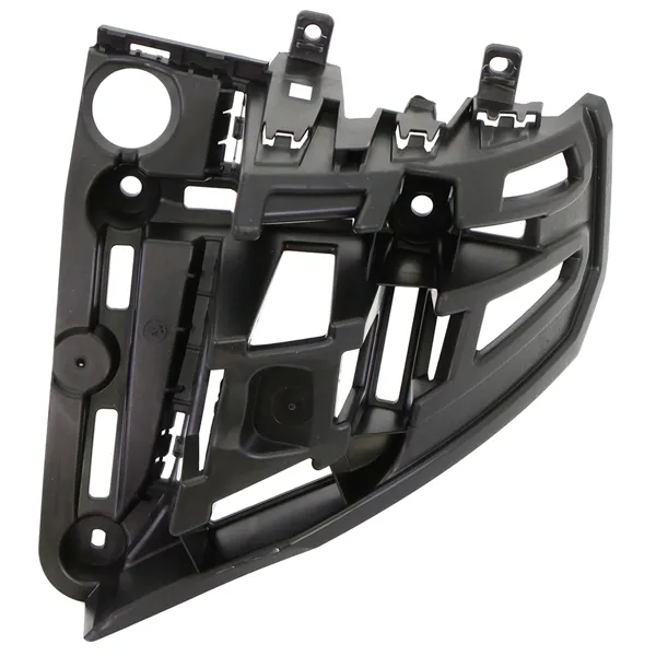 PSA PEUGEOT 97-00 TAMPON BAGLAN AYAK OE-PSA