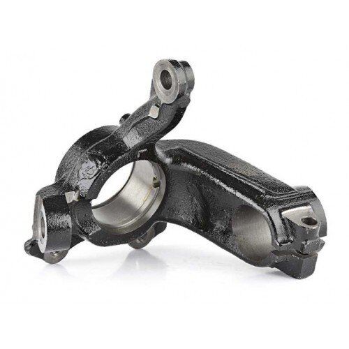 VOLKSWAGEN POLO-CORDOBA-IBIZA-FABIA 01-10 AKS TASIYICI SOL 6Q0407255S BSG