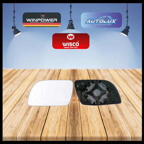 VOLKSWAGEN POLO 01-04 AYNA CAMI SAG 6Q0857522C VIEW MAX