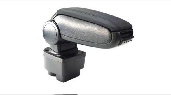 KOLÇAK ARACA ÖZEL CORSA C 2000-2007