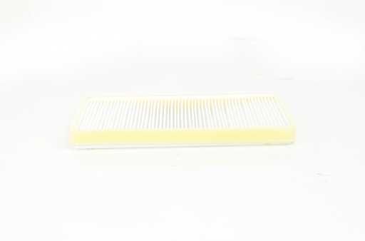 BMW E36 91-99 POLEN FILTRESI 64119069895 BSG