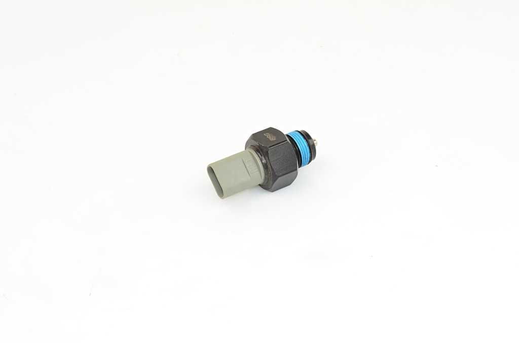HYUNDAI ACCENT/ELANTRA/I30 2006-2012 GERI VITES MÜSÜRÜ 4386923000 BSG