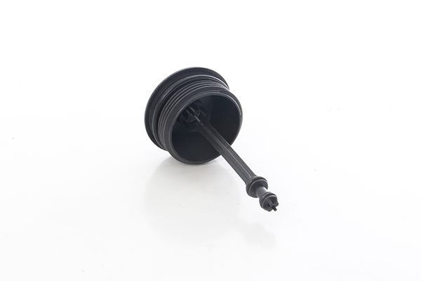 VOLKSWAGEN GOLF6-PASSAT-CADDY-JETTA-T5-T6-A3-LEON-CRAFTER 10- YAG FILTRE KAPAGI 03L115433C BSG