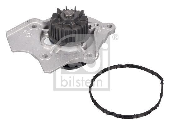 AUDI A3-A4-A5-Q5-PASSAT 08- DEVIRDAIM 06H121026CC GK