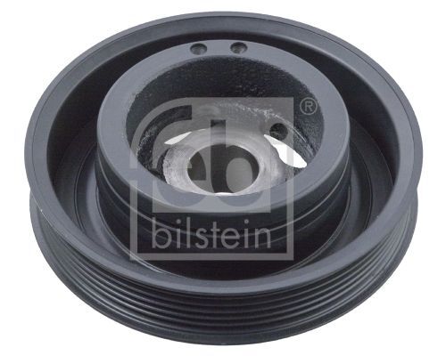 FORD FOCUS/FIESTA/B-MAX 08- KRANK KASNAGI 8A6G 6B321 AC KENTPAR