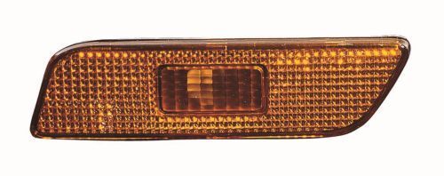 VOLVO -S80 99-06 TAMPON LENSI ÖN SAG 9188263 DEPO