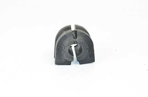 BMW E60-E60 LCI-E61-E61 LCI 03-10 VIRAJ DEMIR LASTIGI ÖN 31356761591 BSG