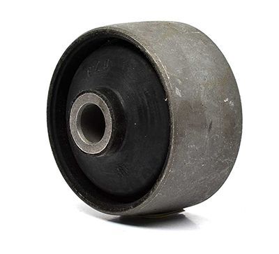 FORD MONDEO 01- SALINCAK BURCU ARKA 93BB 5K896 AC BSG