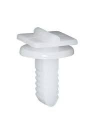 BMW X1 Seri E84/F48/X3 Seri G01/F97/G08/X4 Seri G02/F98 Klips Direk Kaplama BW-07142754954