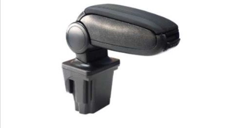 KOLÇAK ARACA ÖZEL LEON 2005-2012