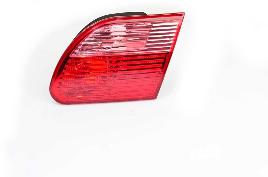 FIAT ALBEA 06- STOP LAMBASI SAG 51809415 BSG